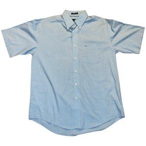 Van Heusen Button Down Shirt